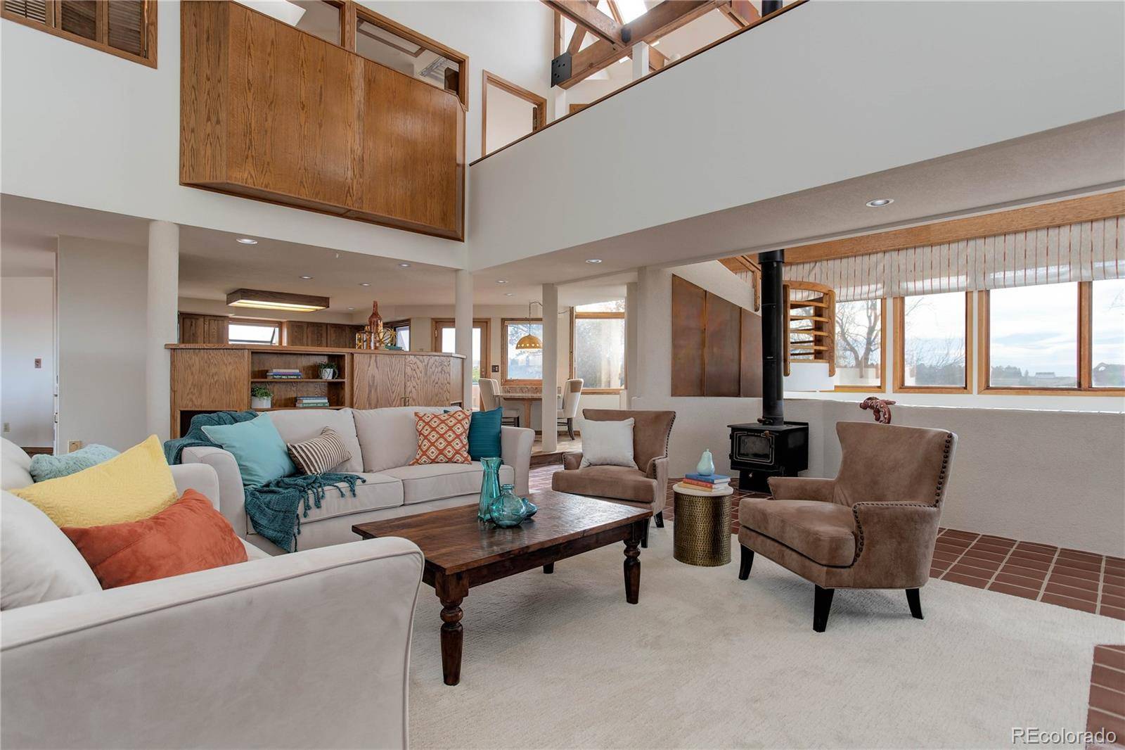 Foxfield, CO 80016,18447 E Glasgow PL