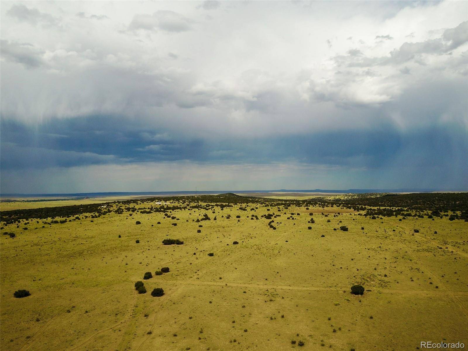 Walsenburg, CO 81089,Lot 4 County Road 524