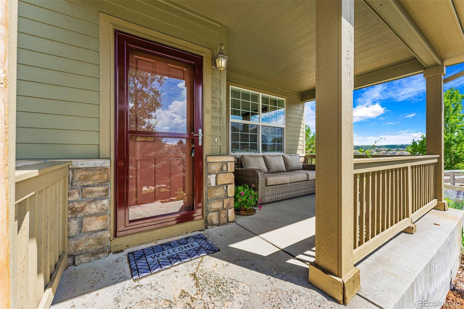 Castle Rock, CO 80104,4238 Eagle Ridge WAY