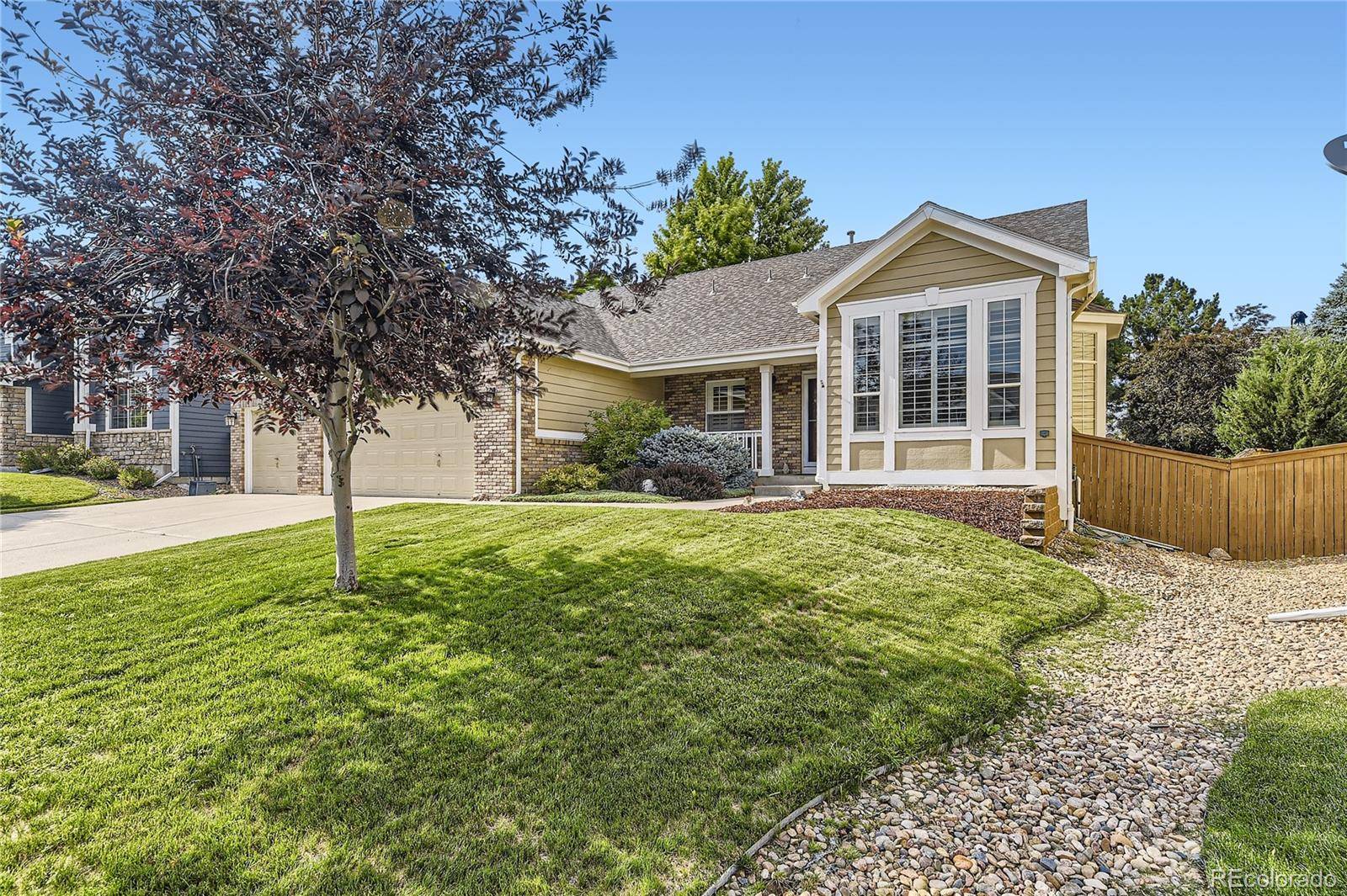 Highlands Ranch, CO 80130,10209 Dan CT