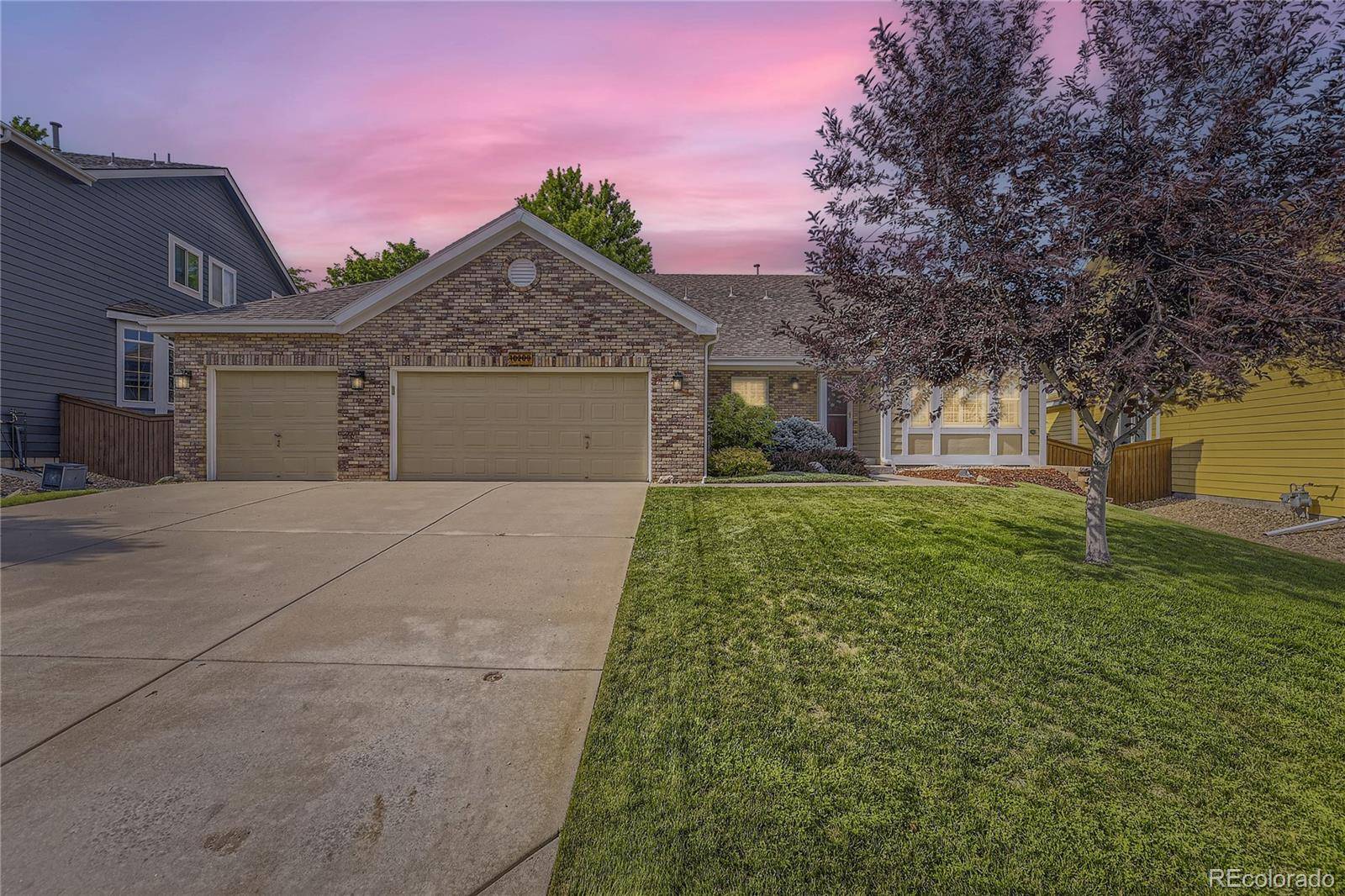 Highlands Ranch, CO 80130,10209 Dan CT