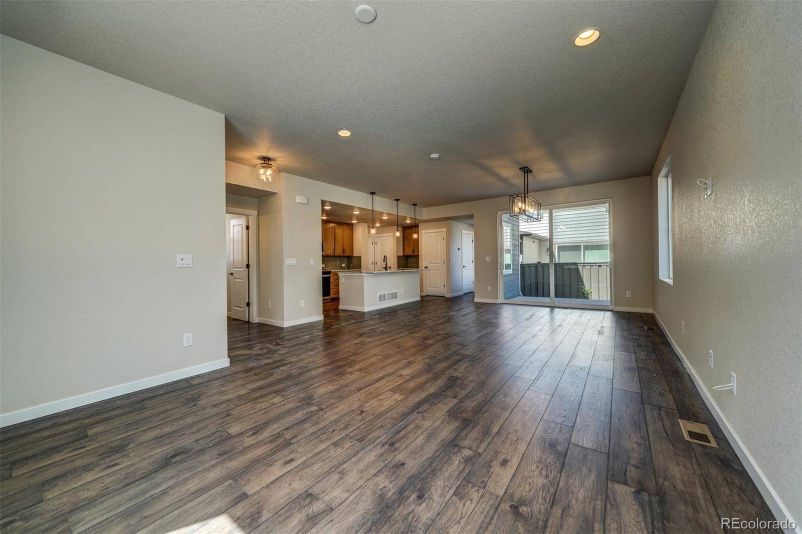 Colorado Springs, CO 80923,5822 Spring Breeze DR