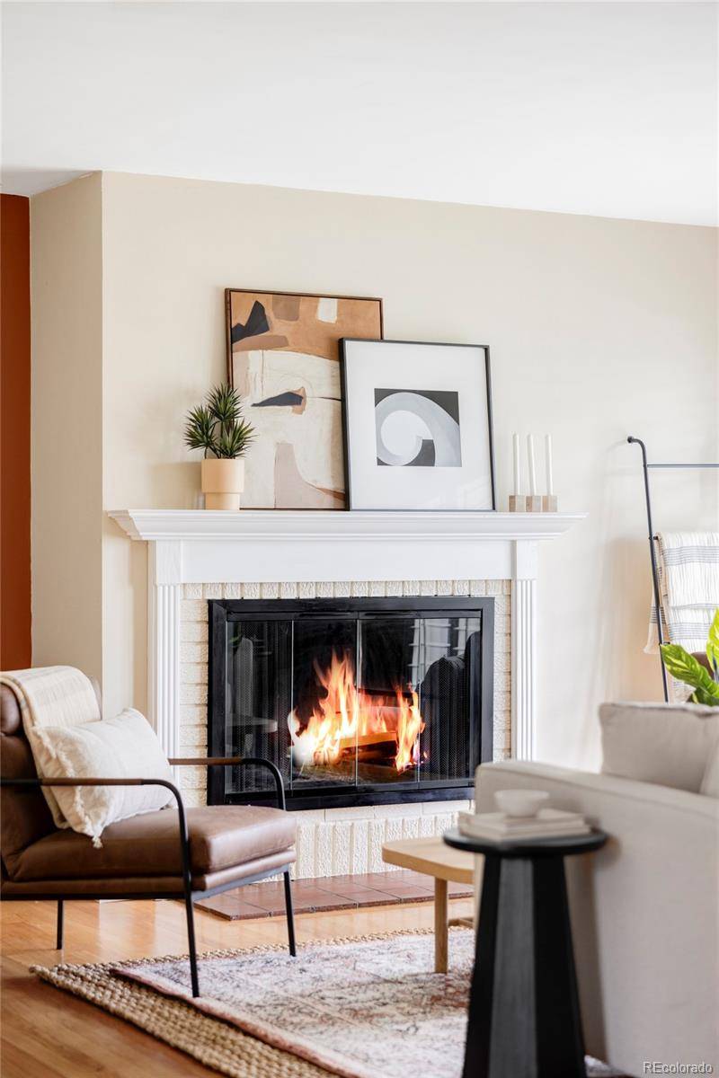Lakewood, CO 80226,9000 W 4th PL