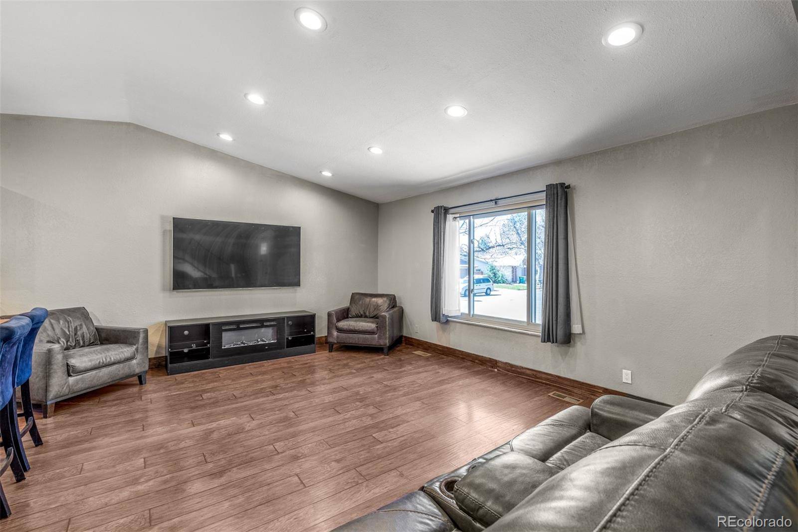 Aurora, CO 80013,3641 S Joplin ST