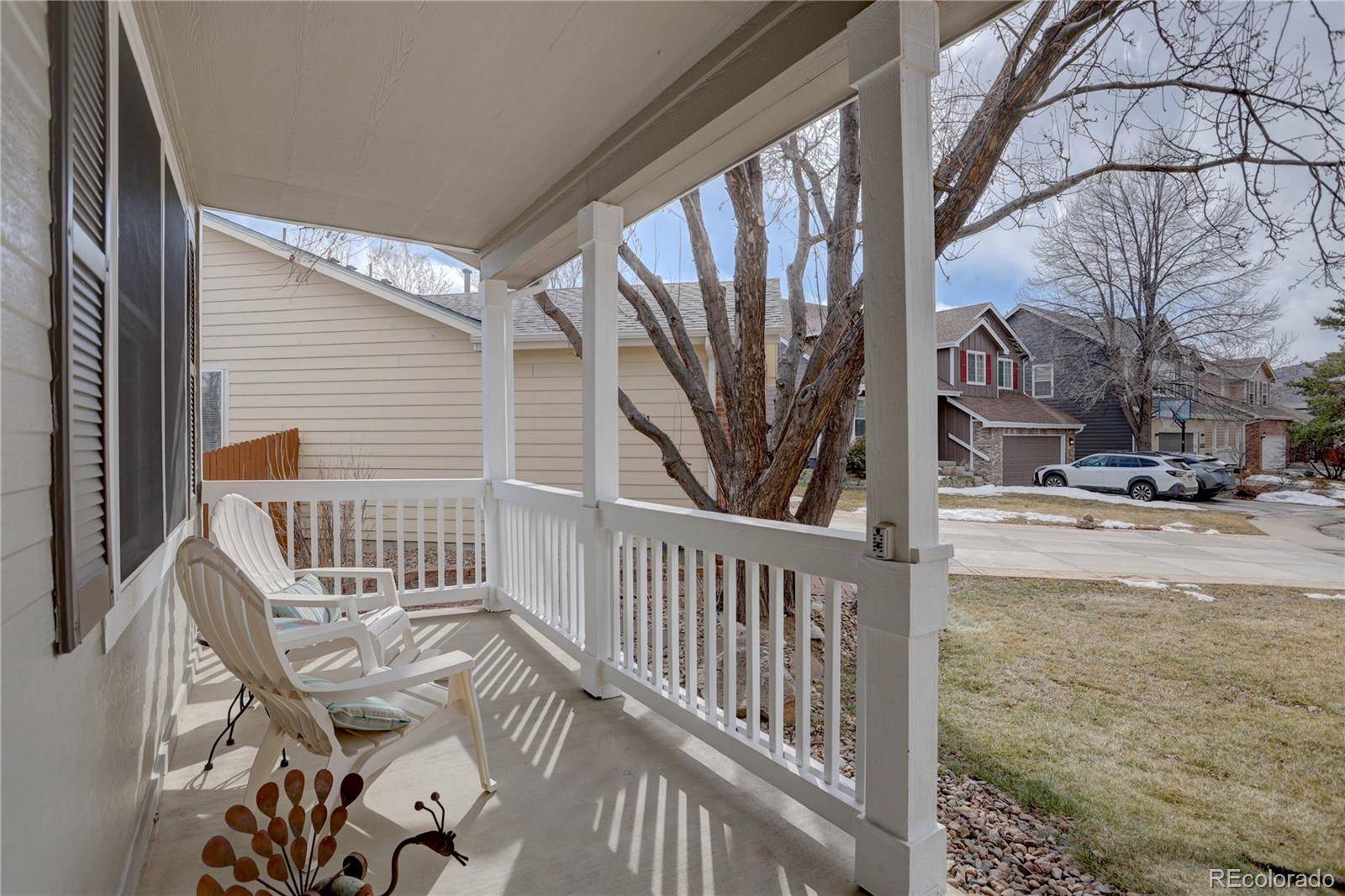 Lakewood, CO 80228,14656 W Vassar DR