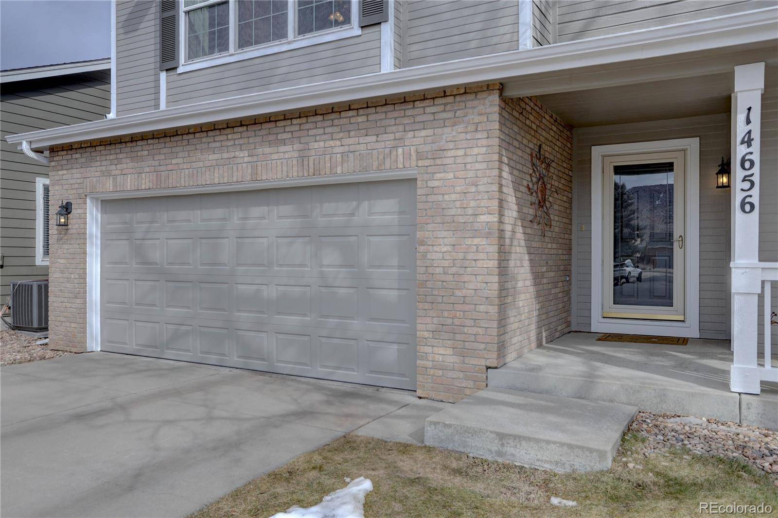 Lakewood, CO 80228,14656 W Vassar DR