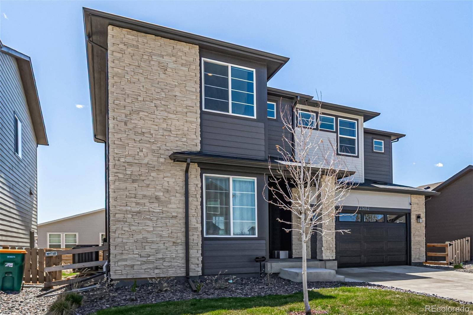 Aurora, CO 80019,23652 E 40th AVE