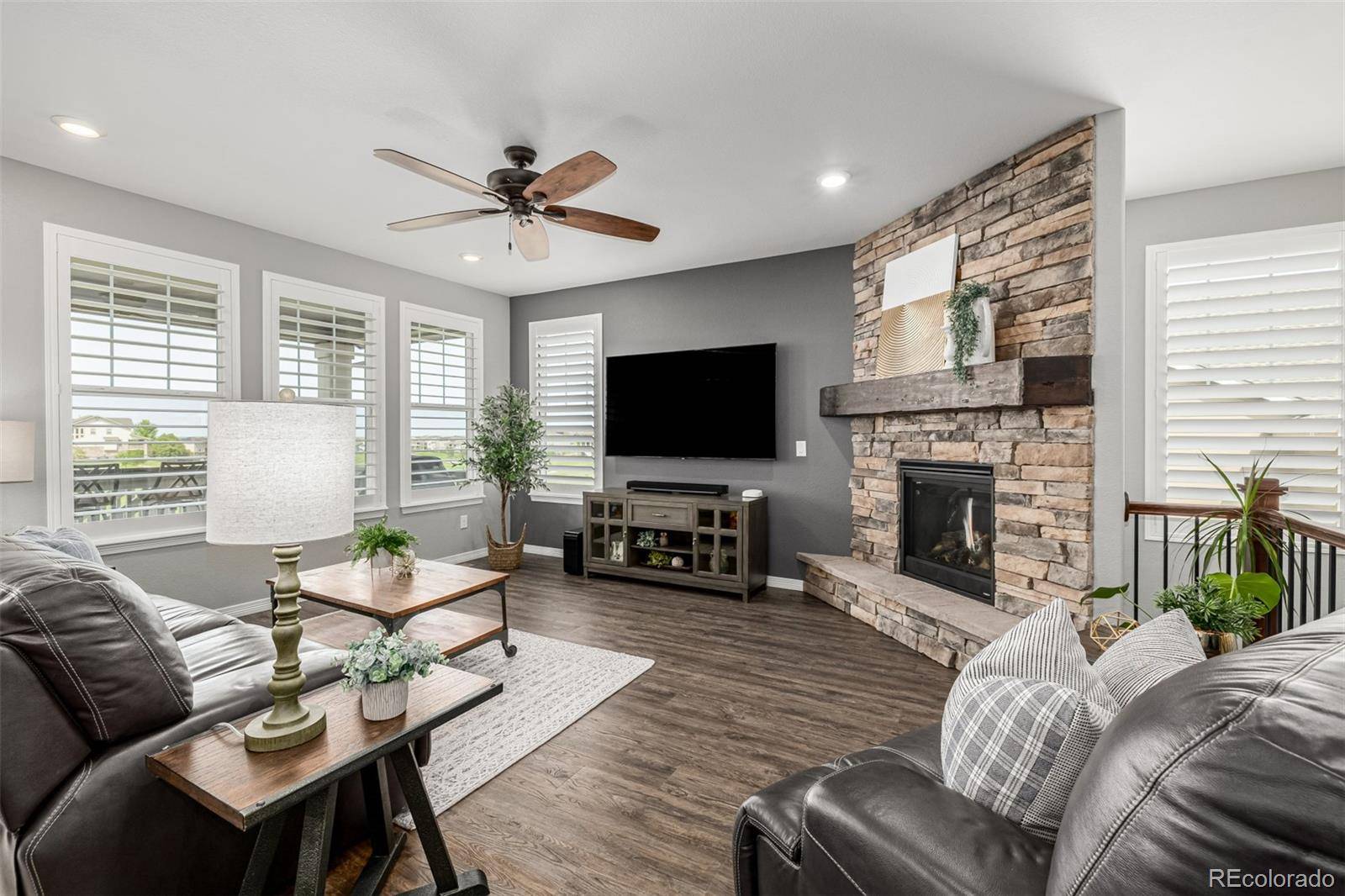 Aurora, CO 80016,27375 E Alder DR