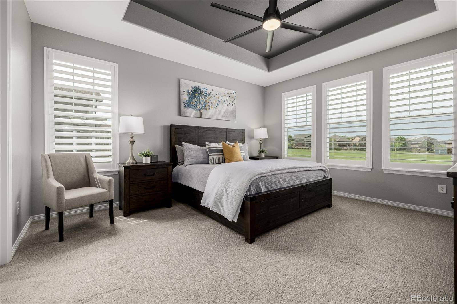 Aurora, CO 80016,27375 E Alder DR