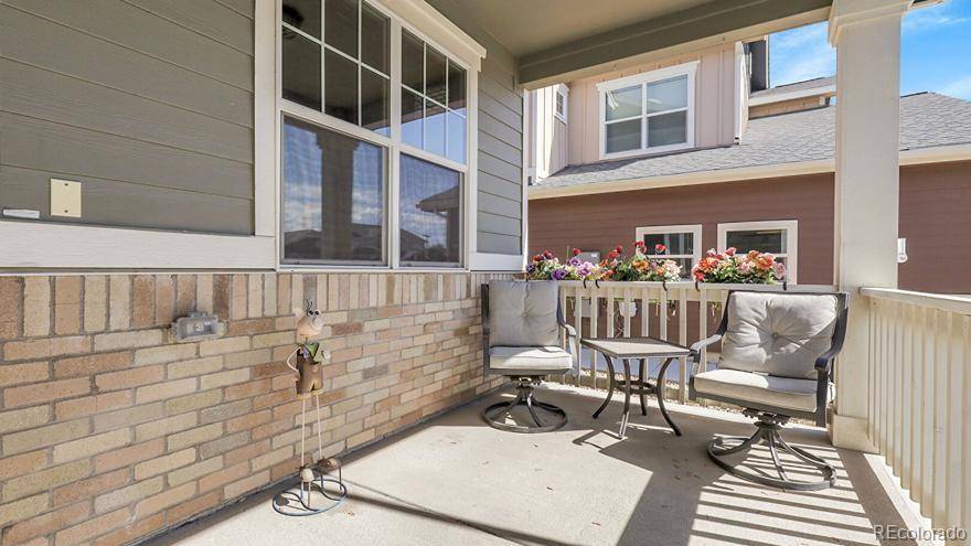 Denver, CO 80221,7888 Tejon ST
