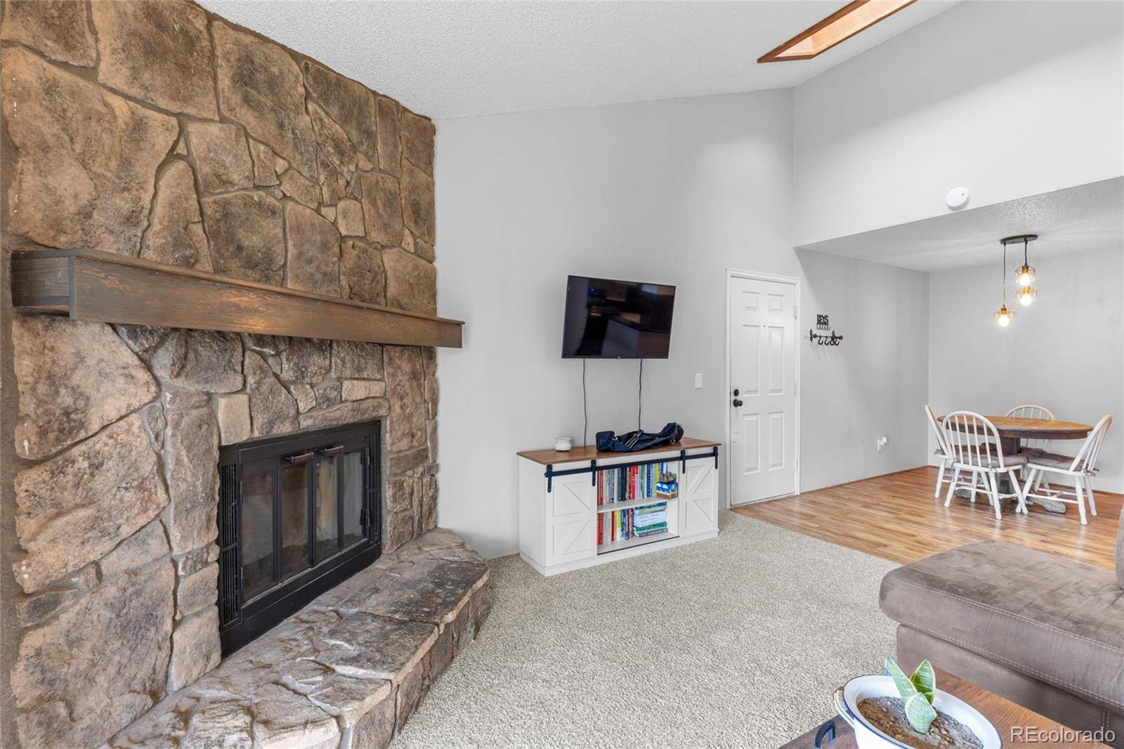 Arvada, CO 80005,7790 W 87th DR #G