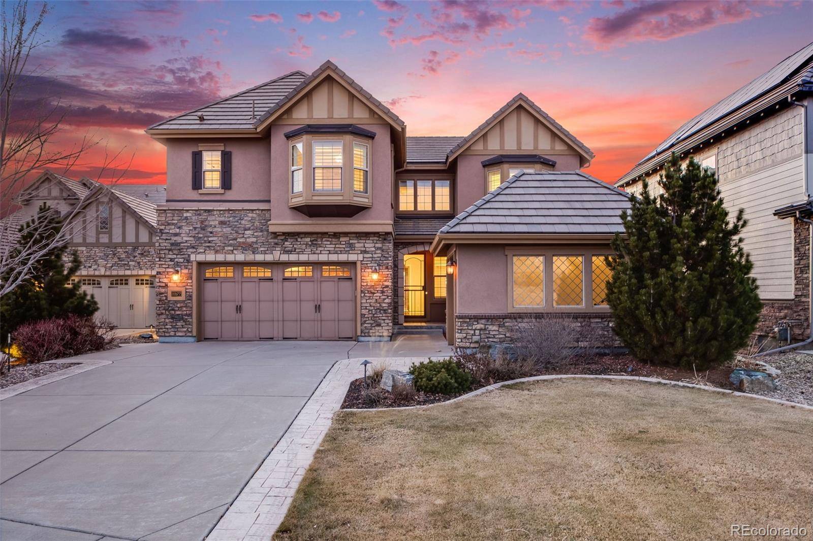 Highlands Ranch, CO 80126,10577 Summersong WAY