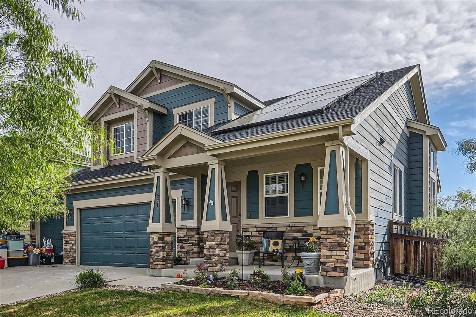 Brighton, CO 80601,5255 Sagebrush ST