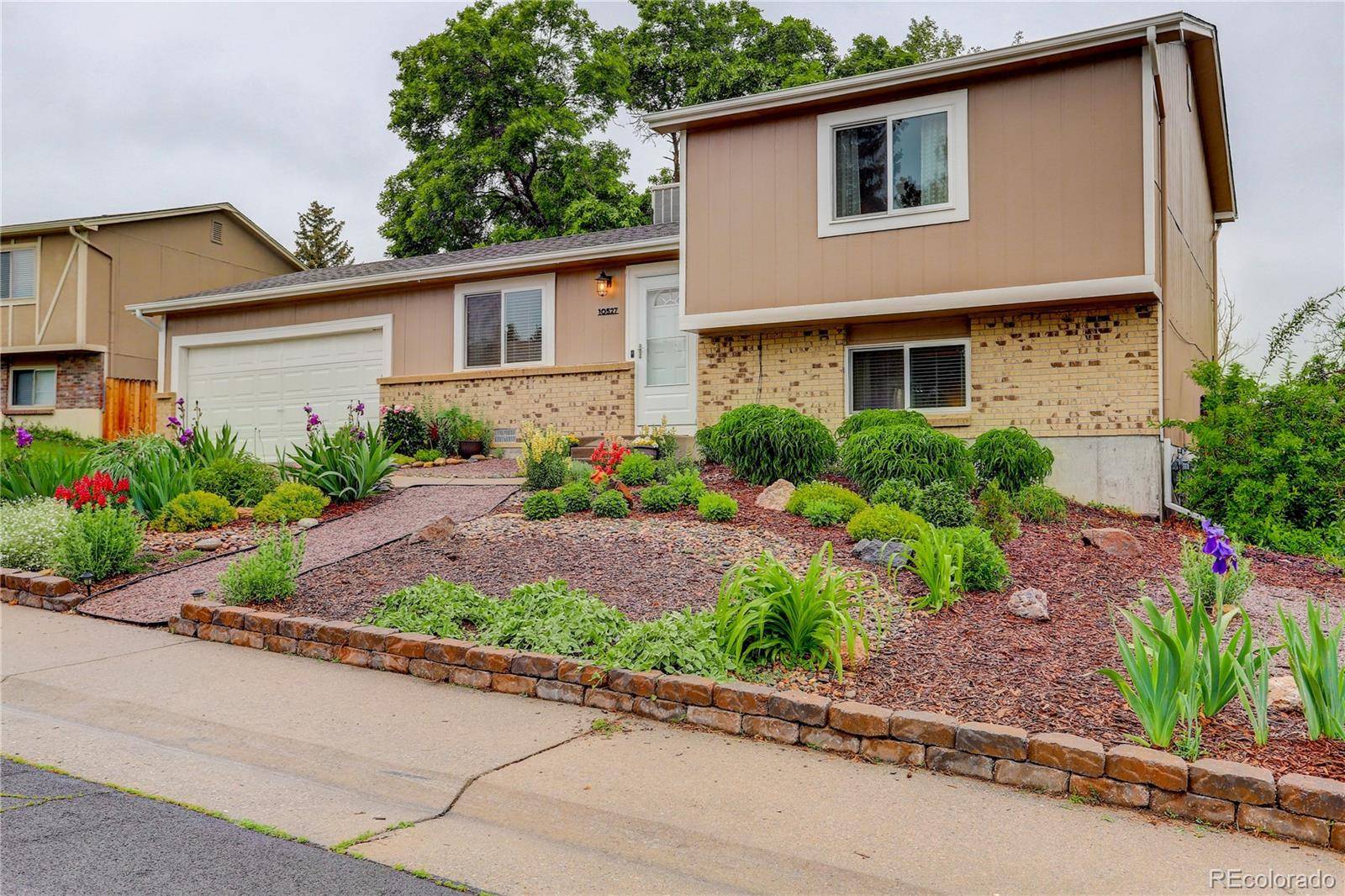 Westminster, CO 80021,10527 Pierson CIR