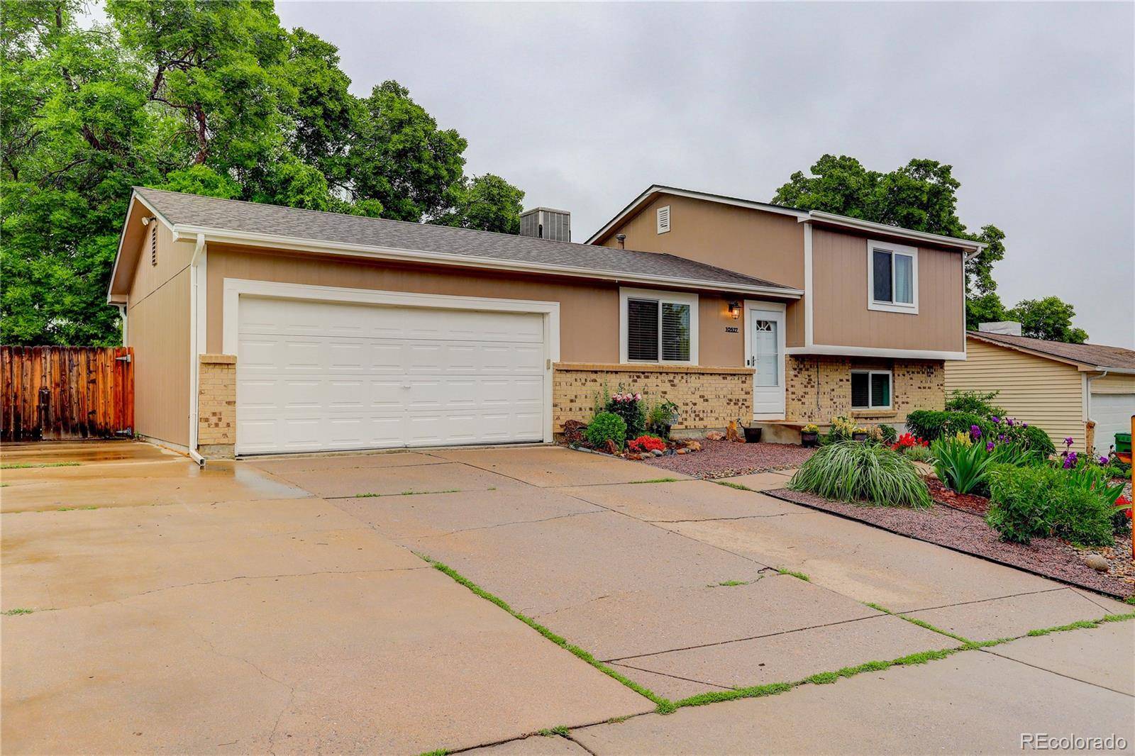 Westminster, CO 80021,10527 Pierson CIR