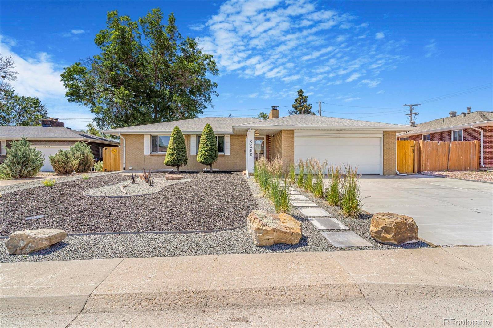 Arvada, CO 80002,9580 W 51st AVE
