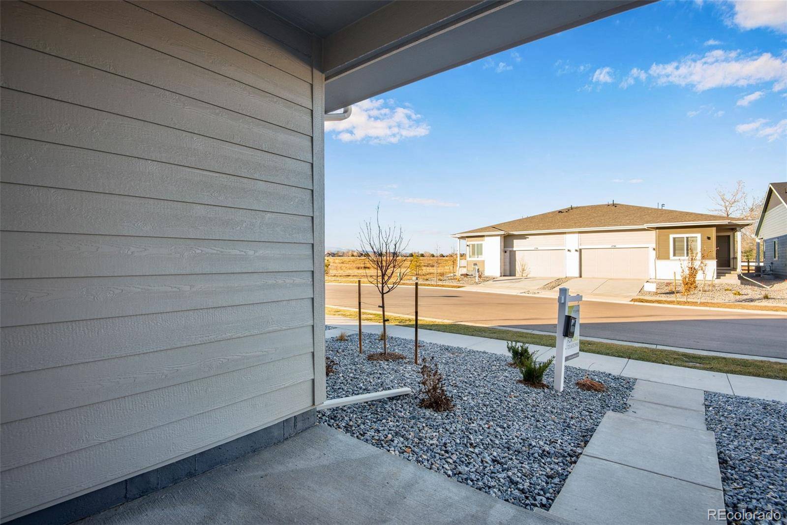 Berthoud, CO 80513,1777 Mount Meeker AVE