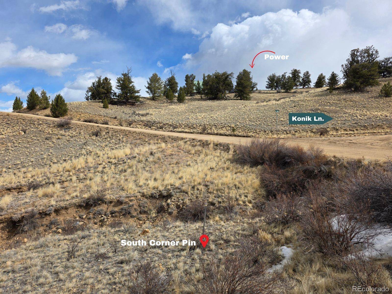 Jefferson, CO 80456,1053 Lippzana RD