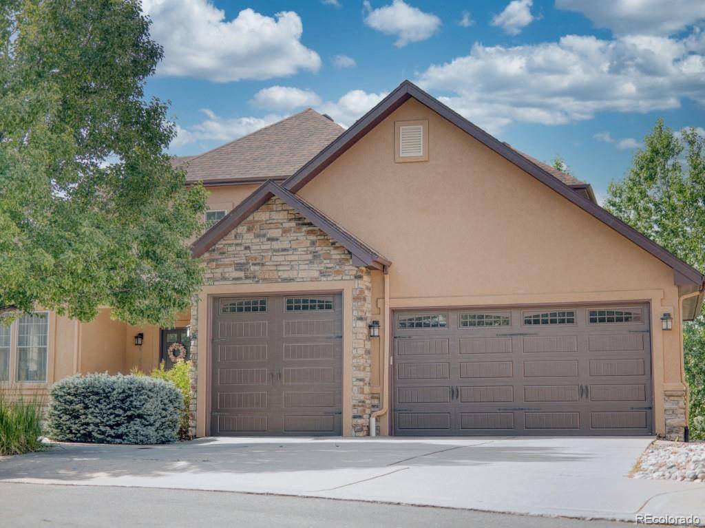 Littleton, CO 80127,6763 S Robb CT