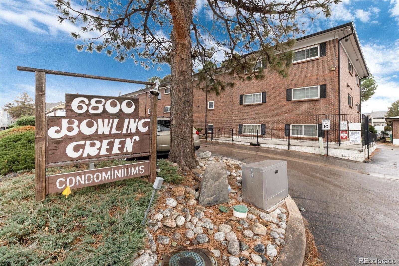 Denver, CO 80224,6800 E Tennessee AVE #351