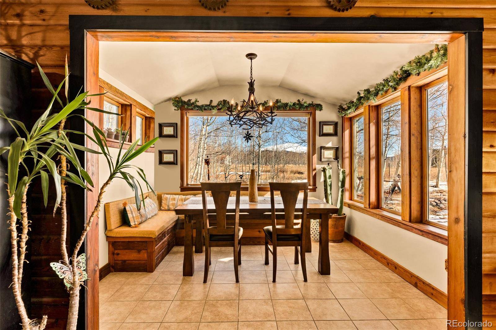 Fairplay, CO 80440,604 Silverheels CIR