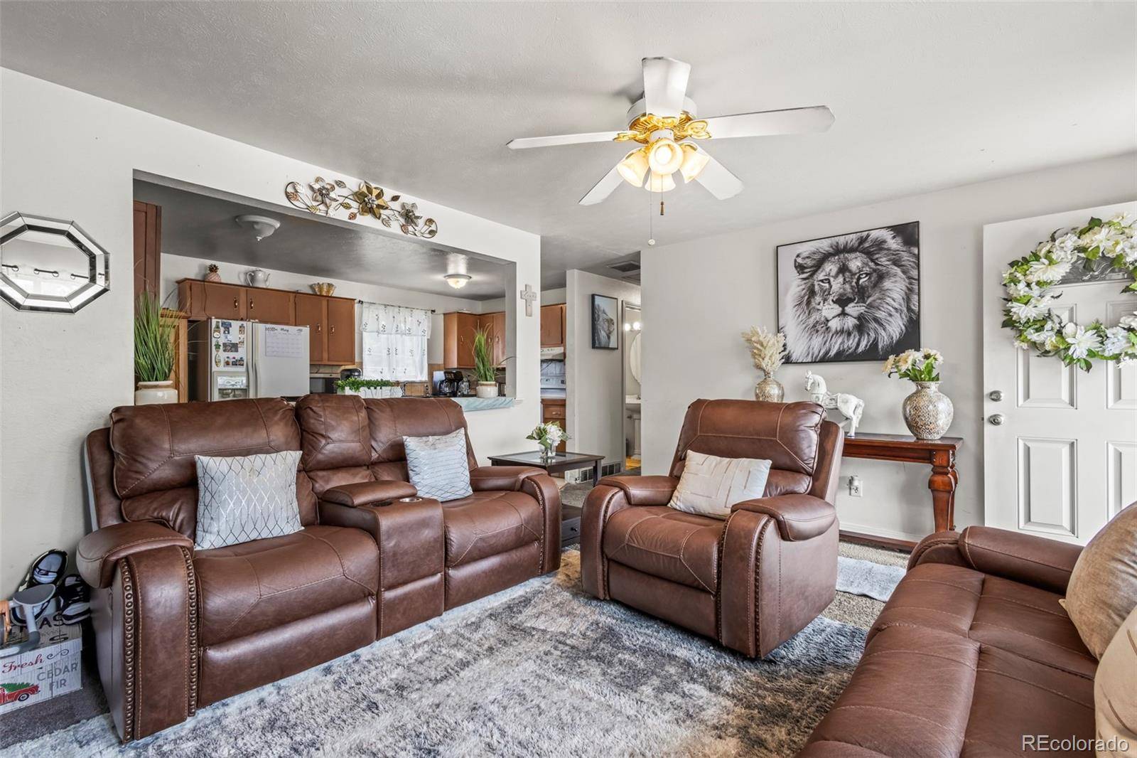 Aurora, CO 80012,12167 E Exposition AVE