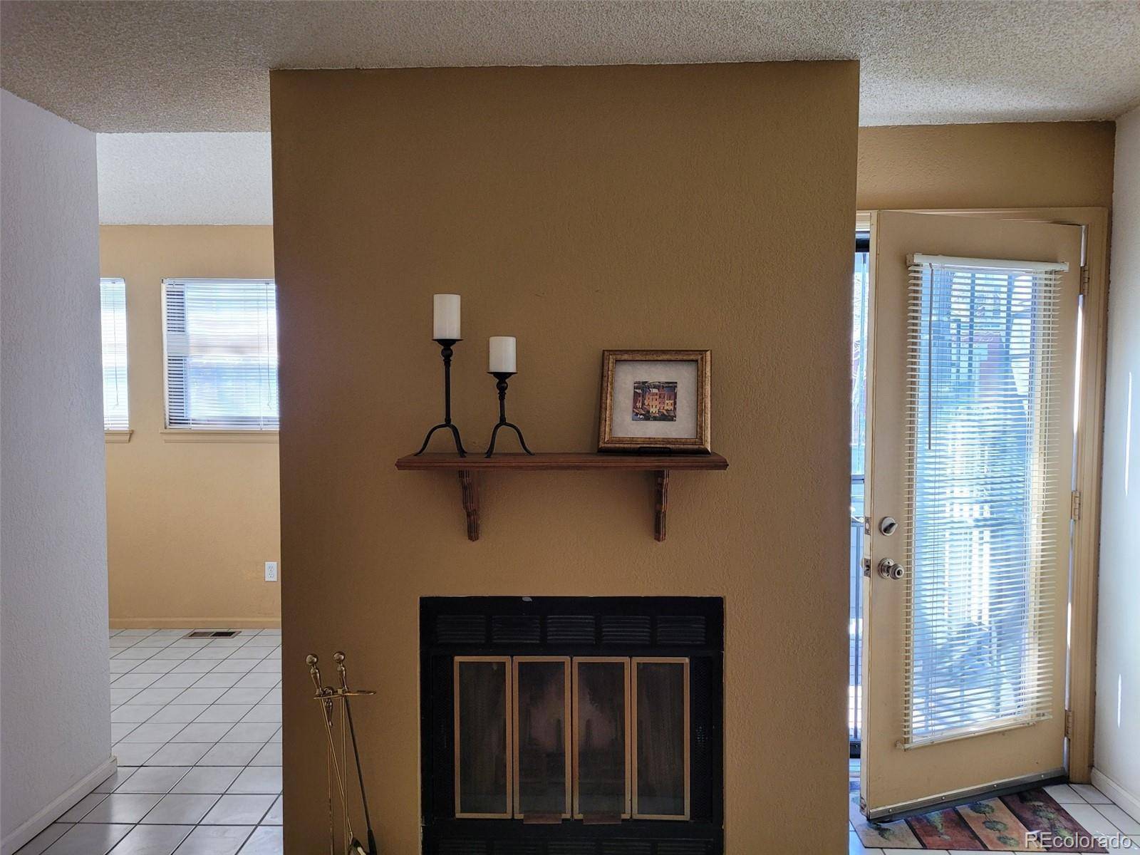 Denver, CO 80223,11 W Ellsworth AVE #17