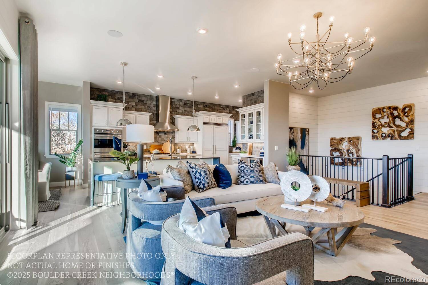 Broomfield, CO 80020,5704 W 141st PL