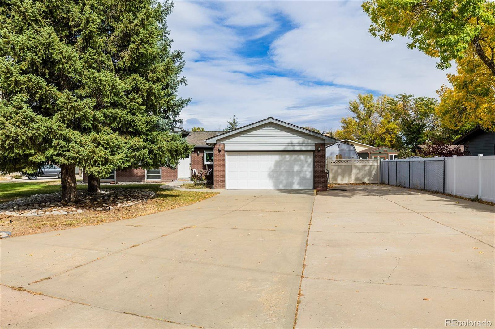 Aurora, CO 80011,880 Idalia CIR