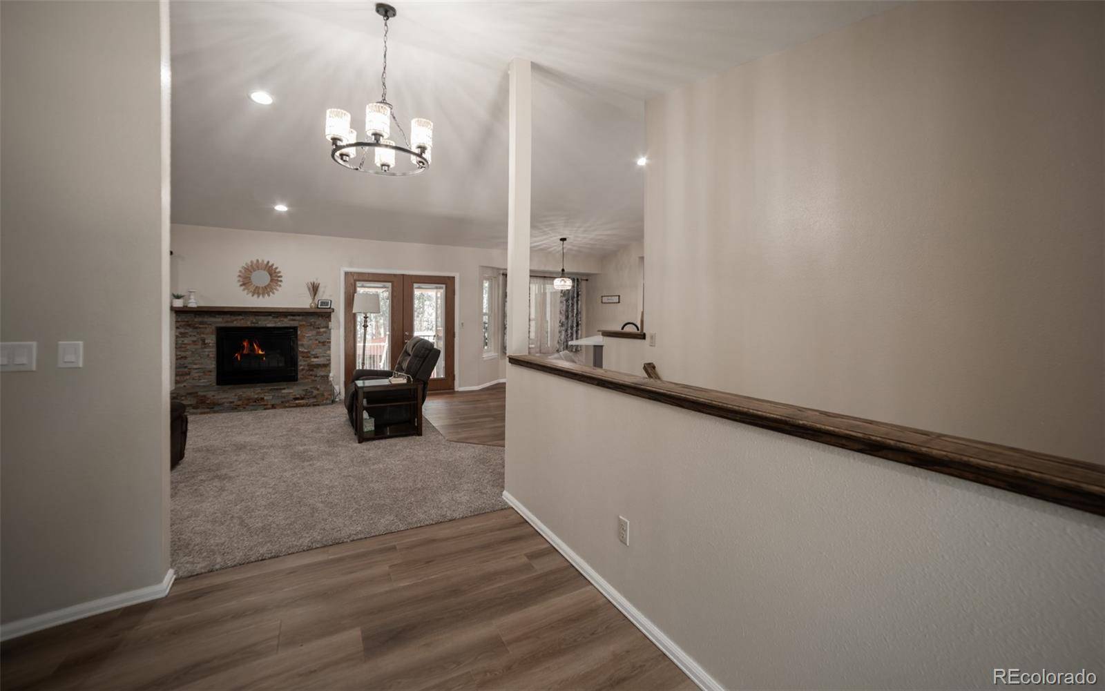 Colorado Springs, CO 80908,11030 Pine Meadows RD