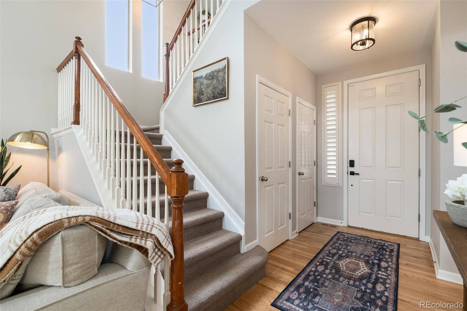 Englewood, CO 80112,7853 S Jasper WAY