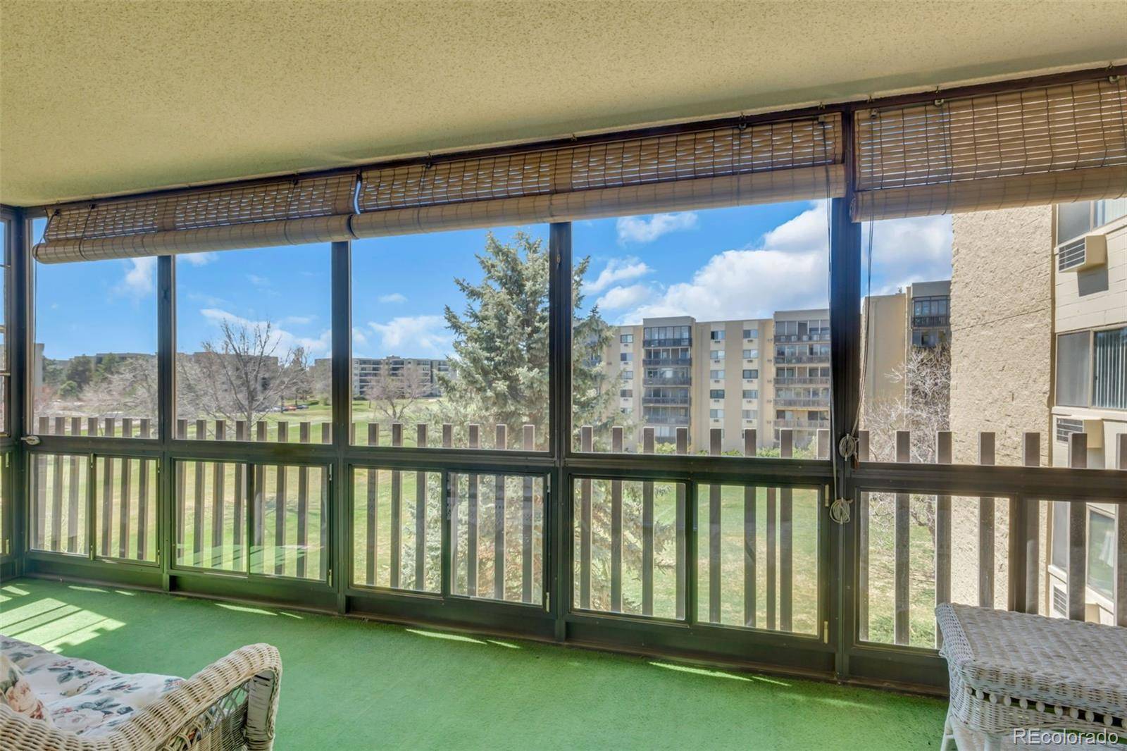 Aurora, CO 80014,14102 E Linvale PL #405