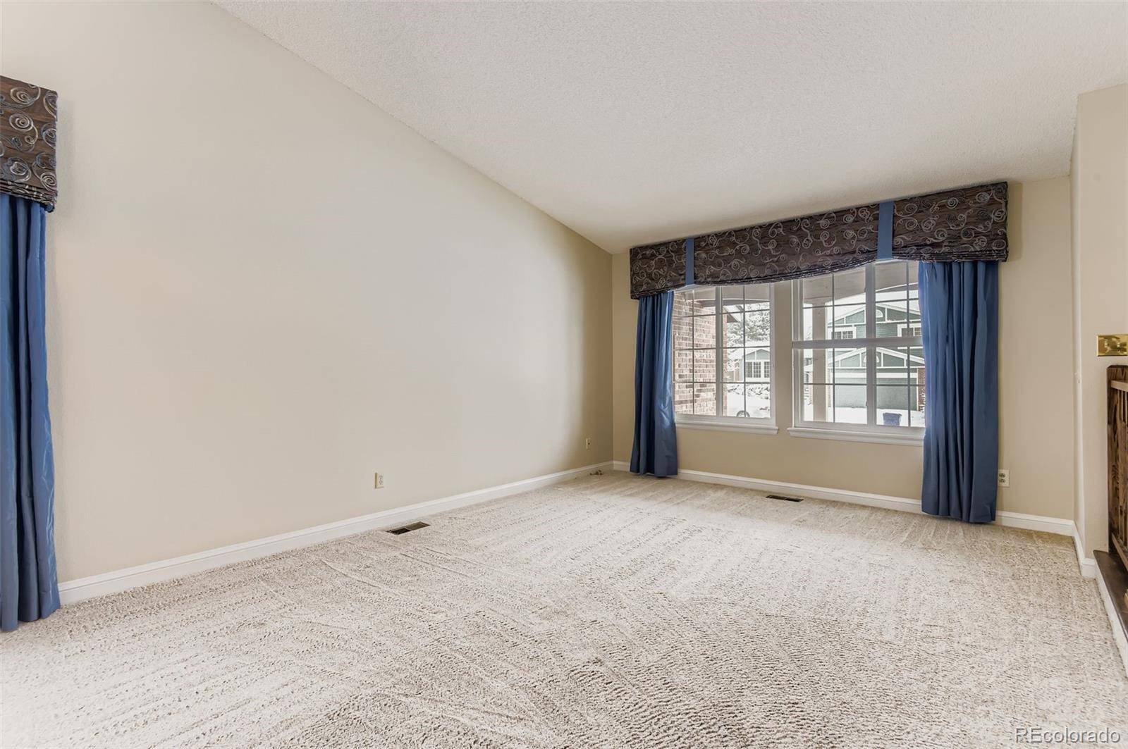 Highlands Ranch, CO 80126,1053 Fieldstone PL