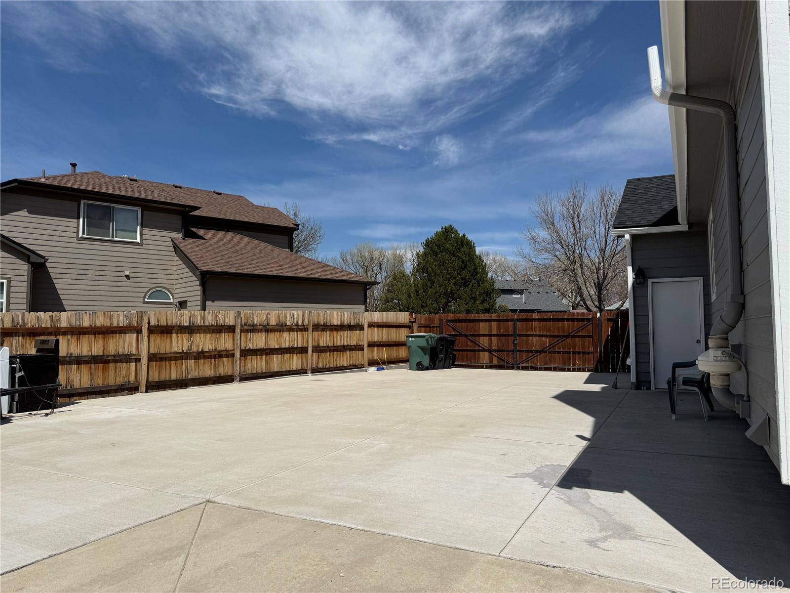 Thornton, CO 80241,2050 Lake Circle DR