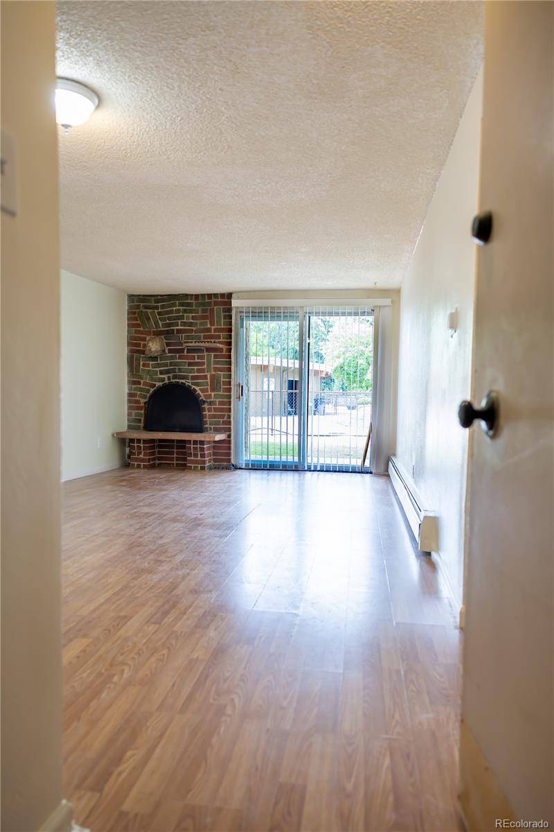 Denver, CO 80231,1302 S Parker RD #134