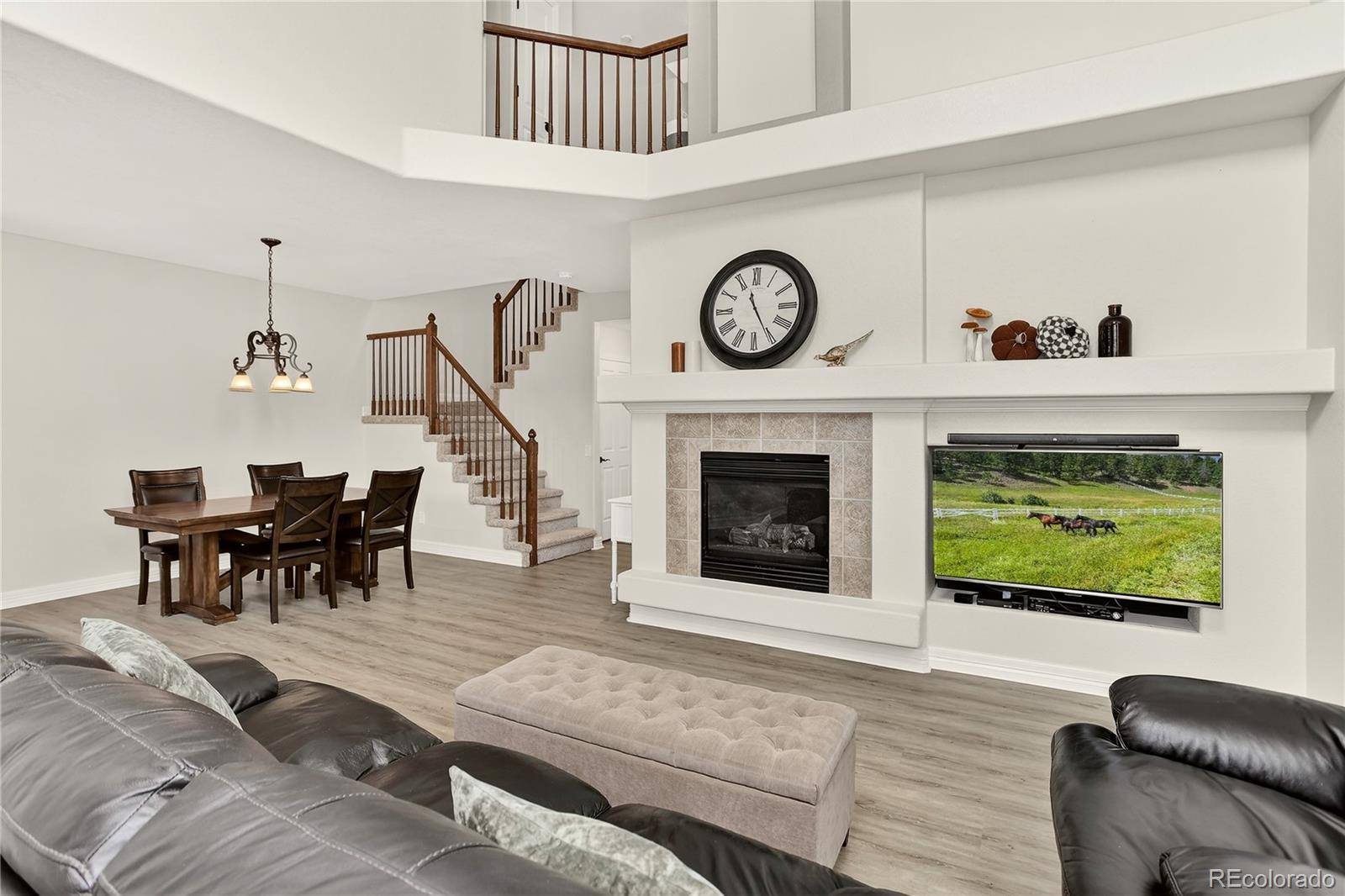 Highlands Ranch, CO 80129,8886 Tappy Toorie CIR