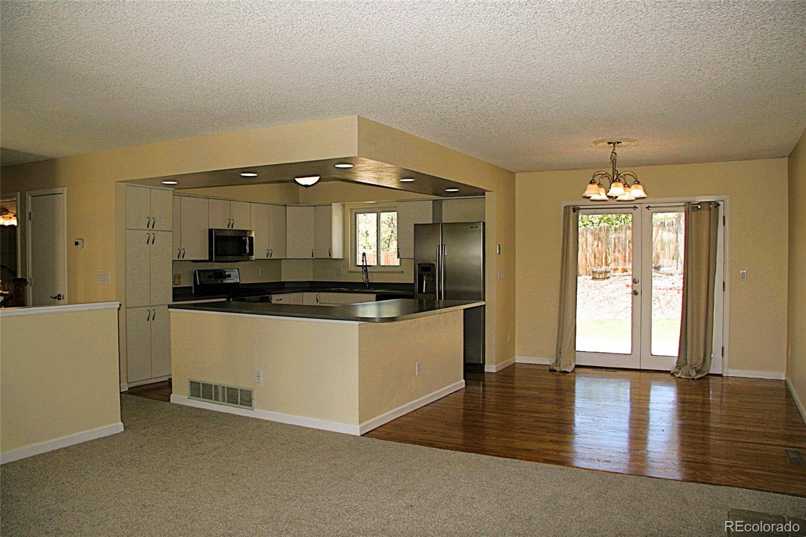 Castle Rock, CO 80104,1008 Park View CT