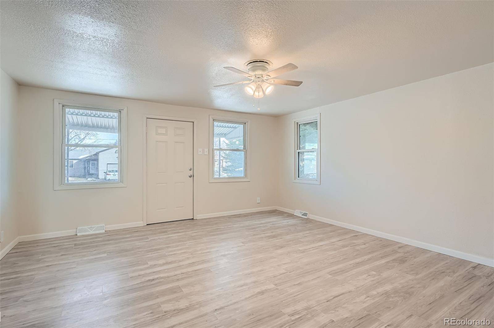 Englewood, CO 80110,2332 W Baltic PL