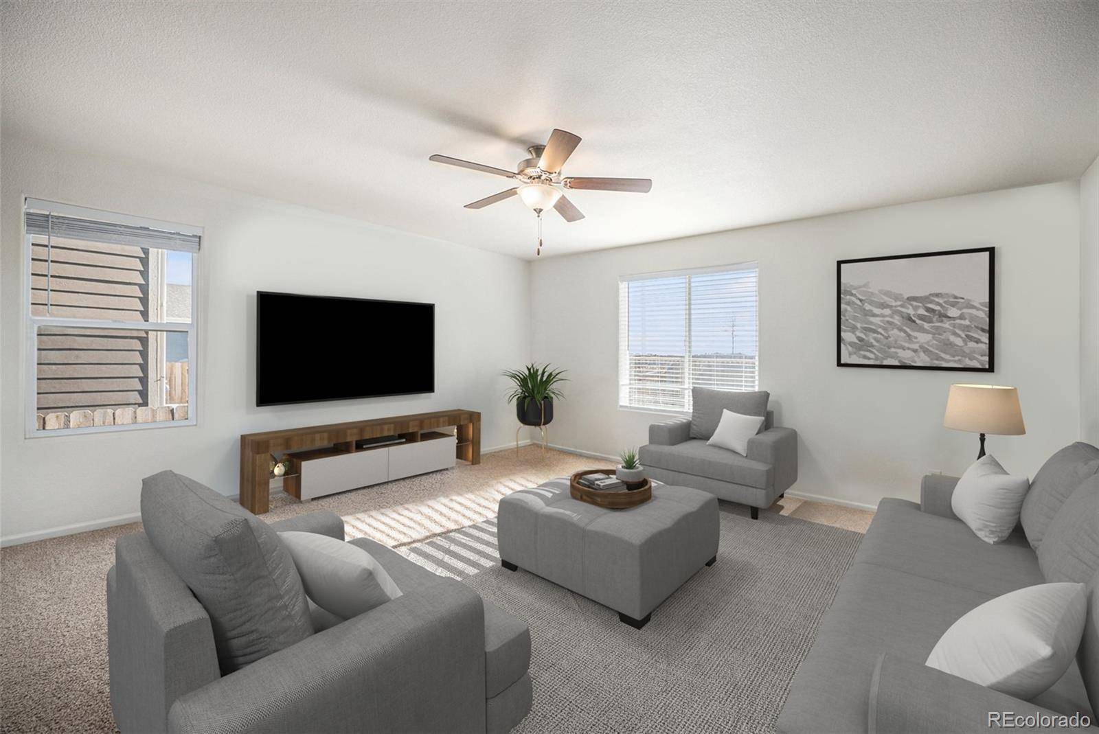 Bennett, CO 80102,47356 Lilac AVE