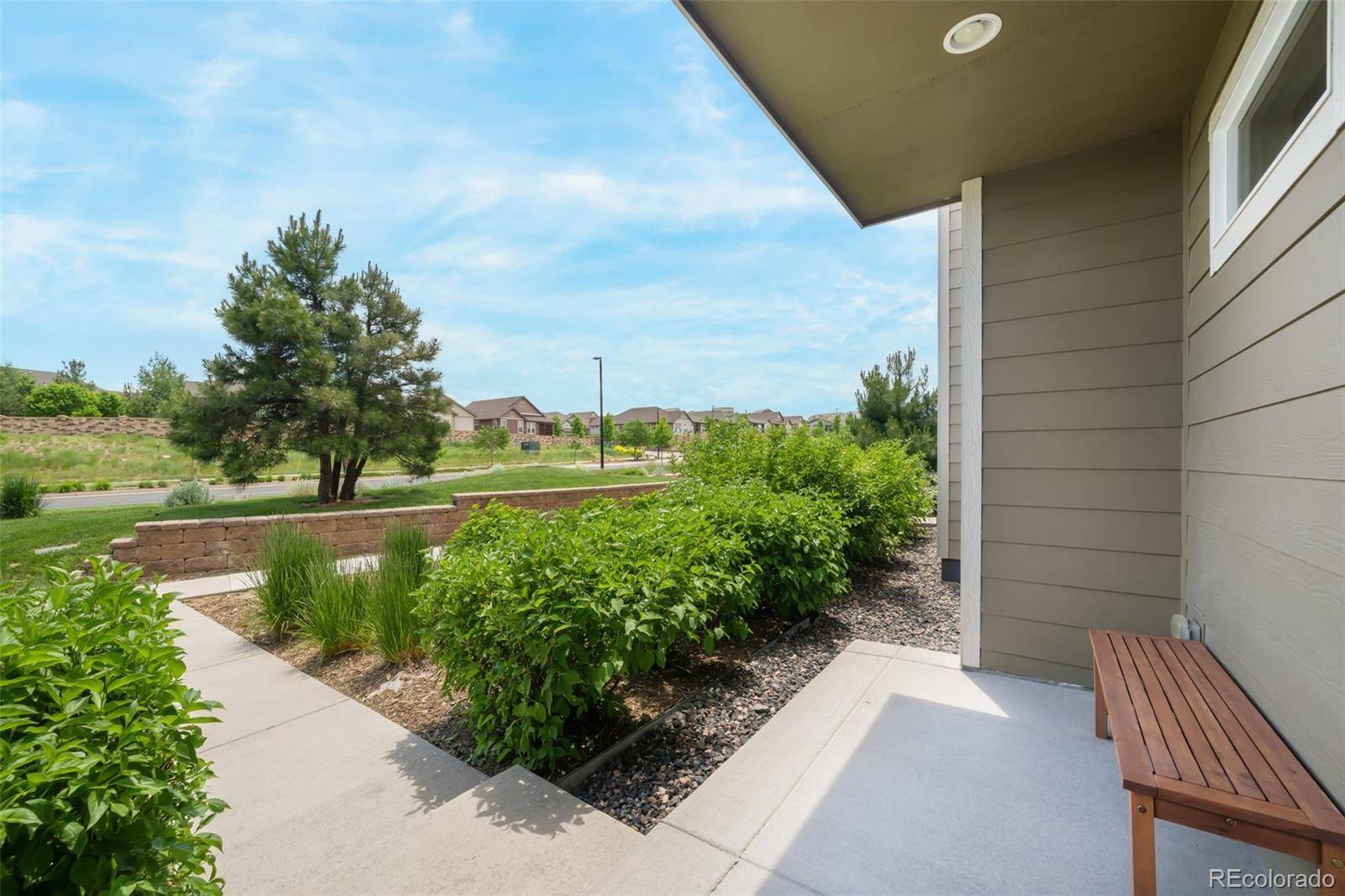 Castle Rock, CO 80109,3610 Cerf WAY