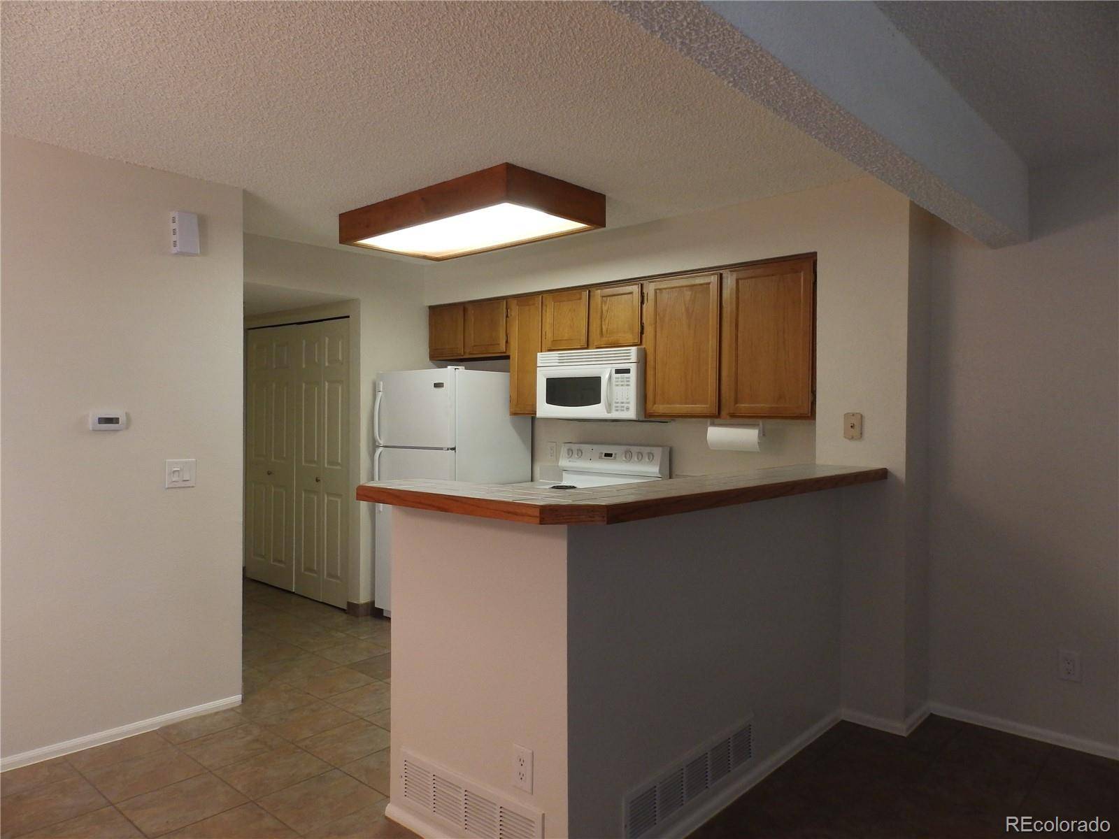 Aurora, CO 80014,13744 E Lehigh AVE #D