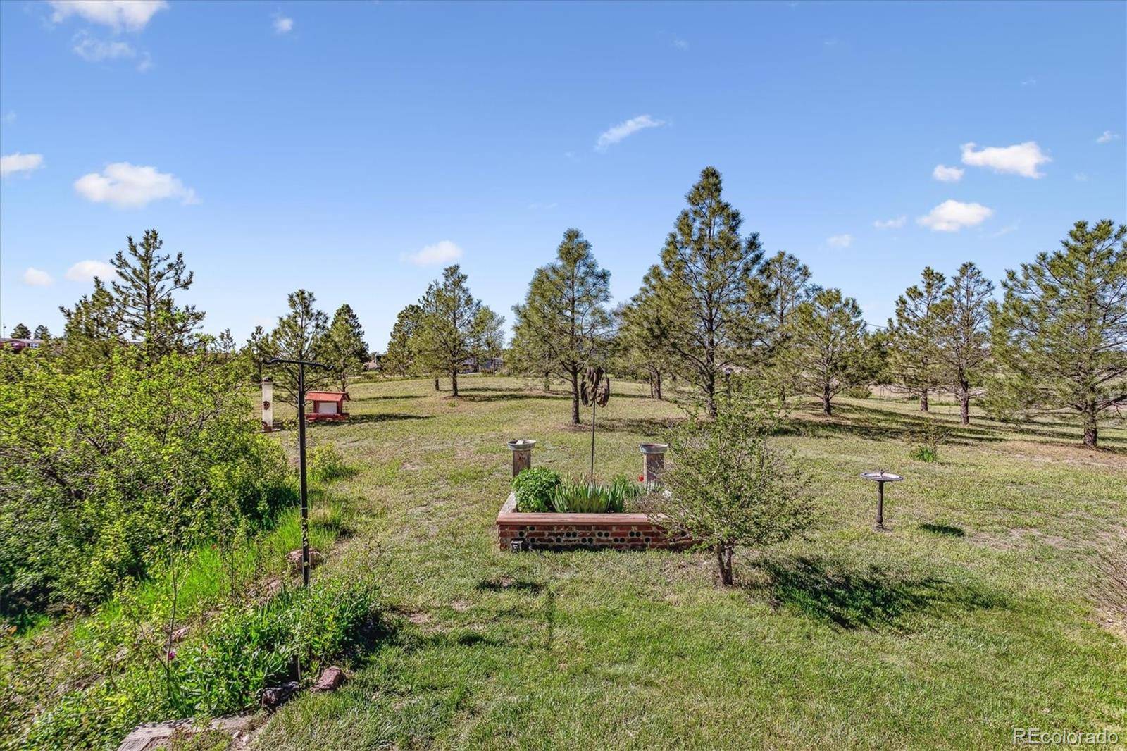 Elizabeth, CO 80107,6044 Bow Meadows DR