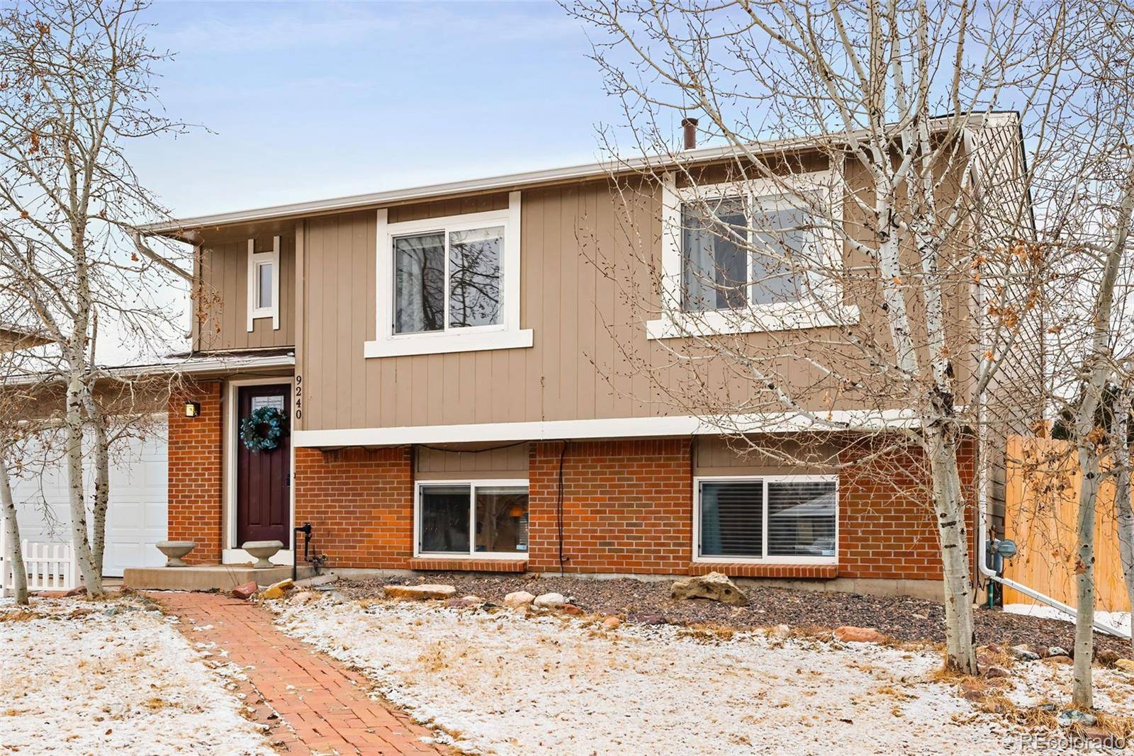 Littleton, CO 80123,9240 W Wagon Trail DR