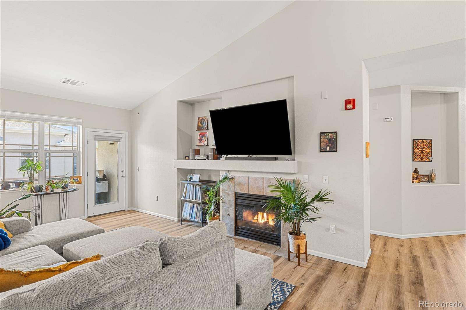 Arvada, CO 80002,8073 W 51st PL #303