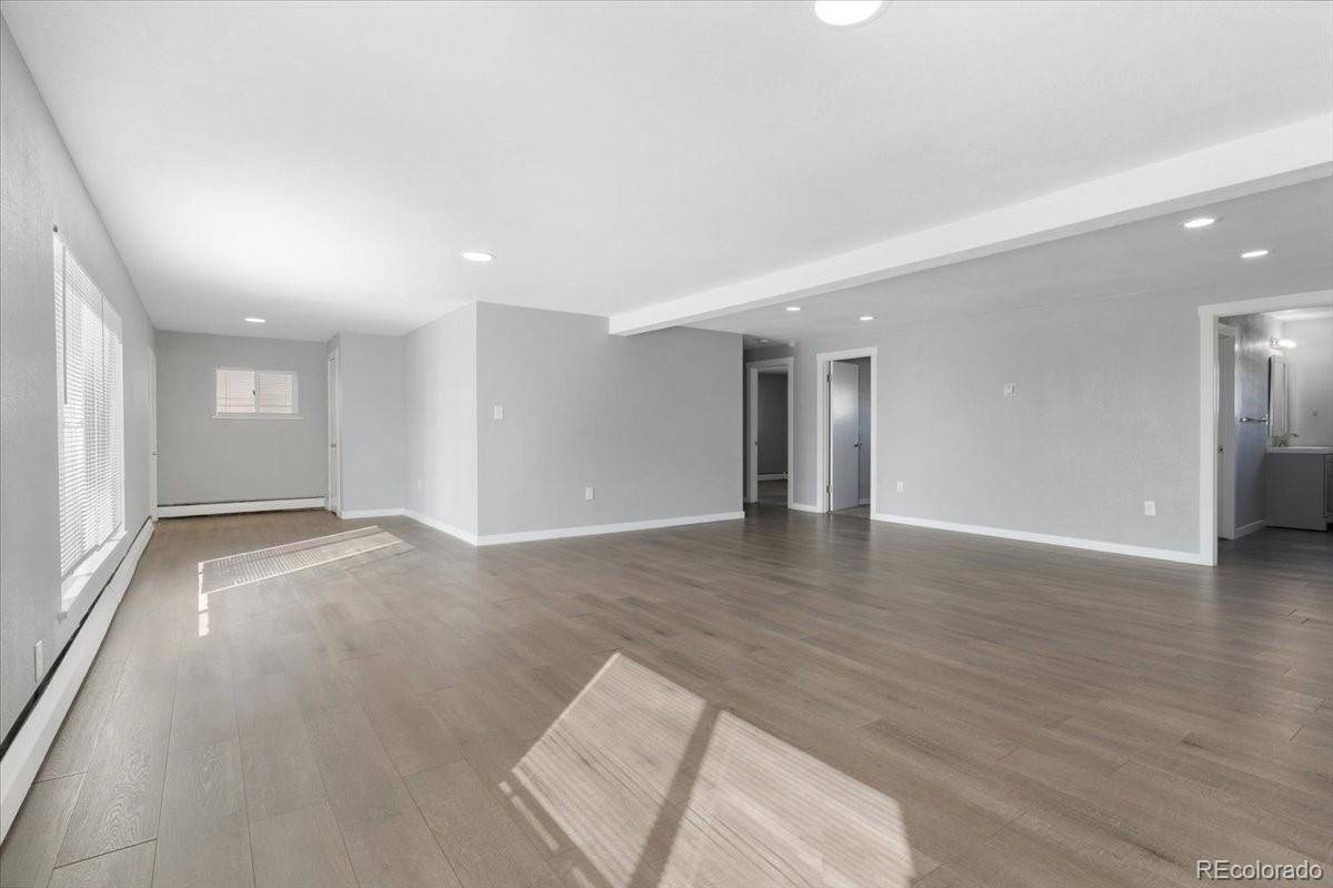 Denver, CO 80216,4016 Milwaukee ST