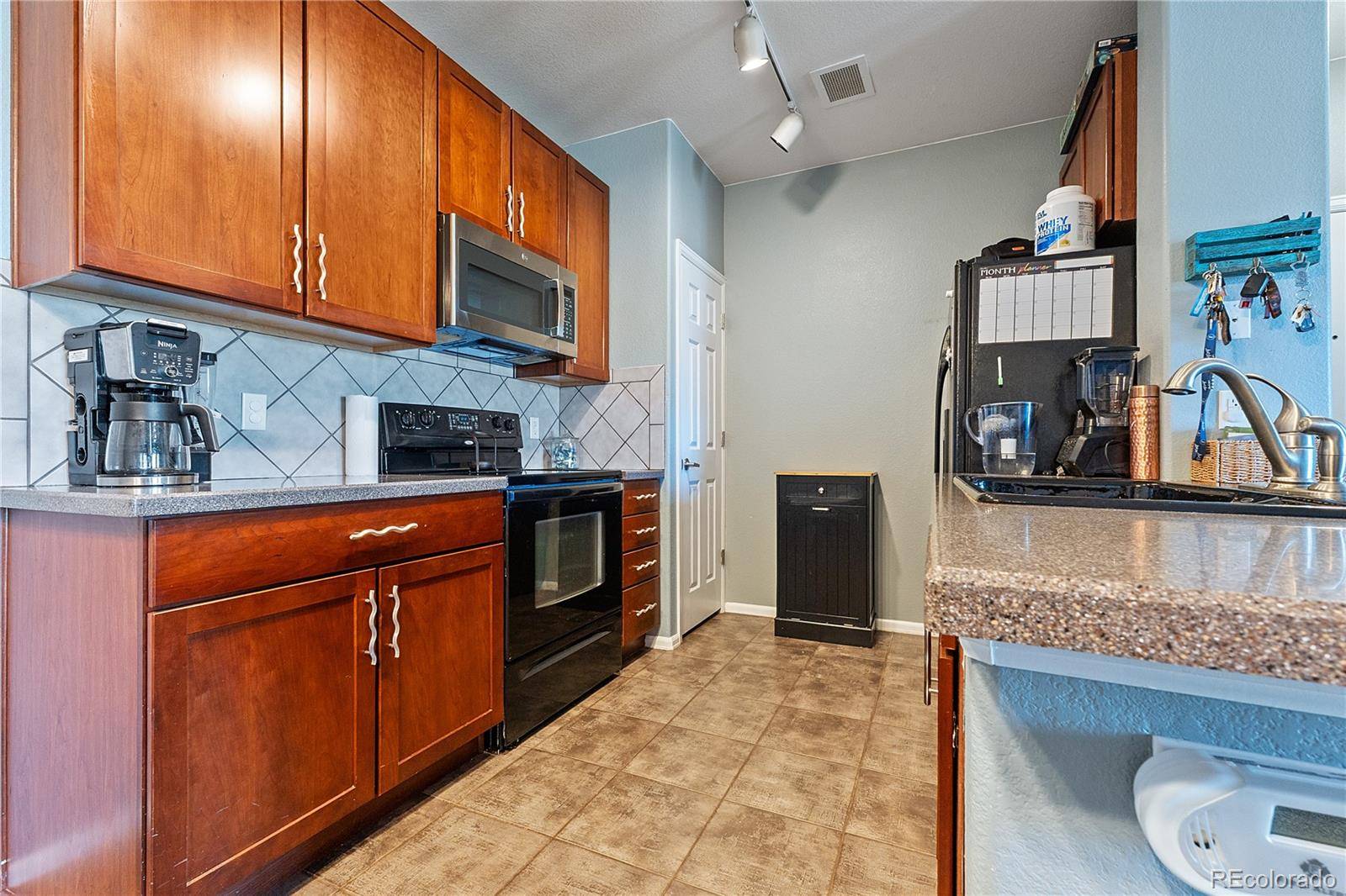 Aurora, CO 80013,2682 S Cathay WAY #307