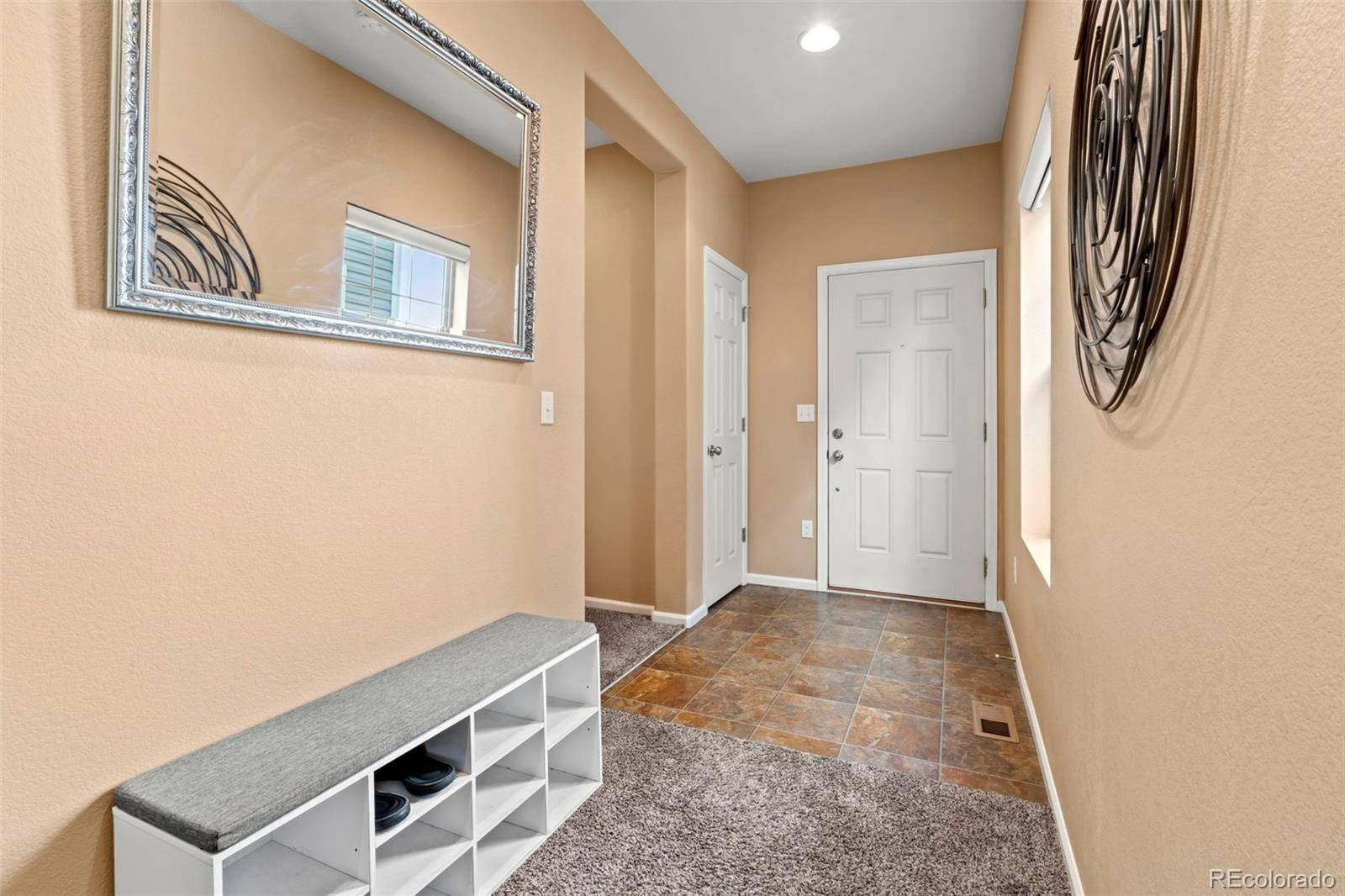 Commerce City, CO 80640,9626 E 105th PL