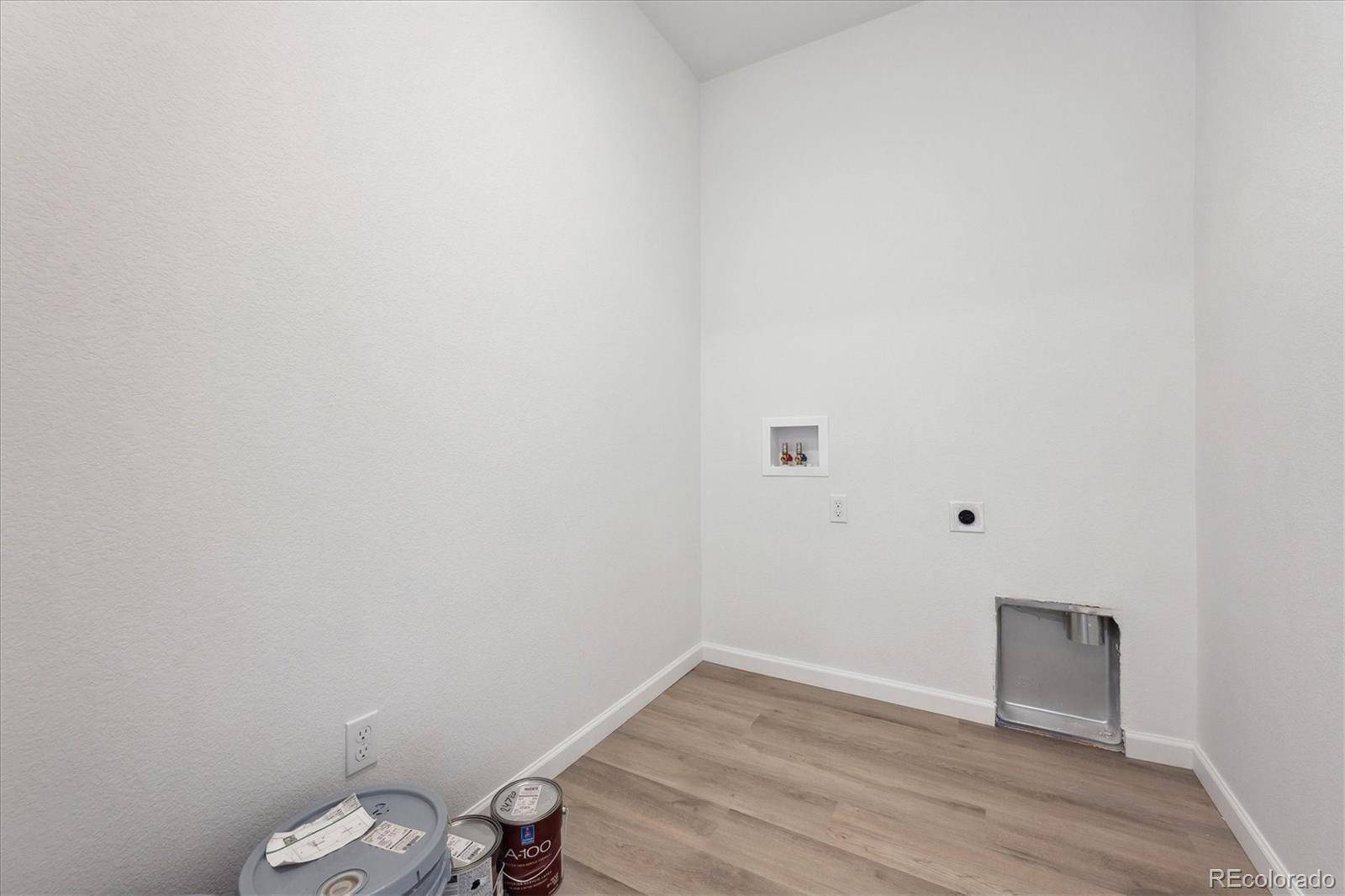 Aurora, CO 80019,24780 E 39th AVE