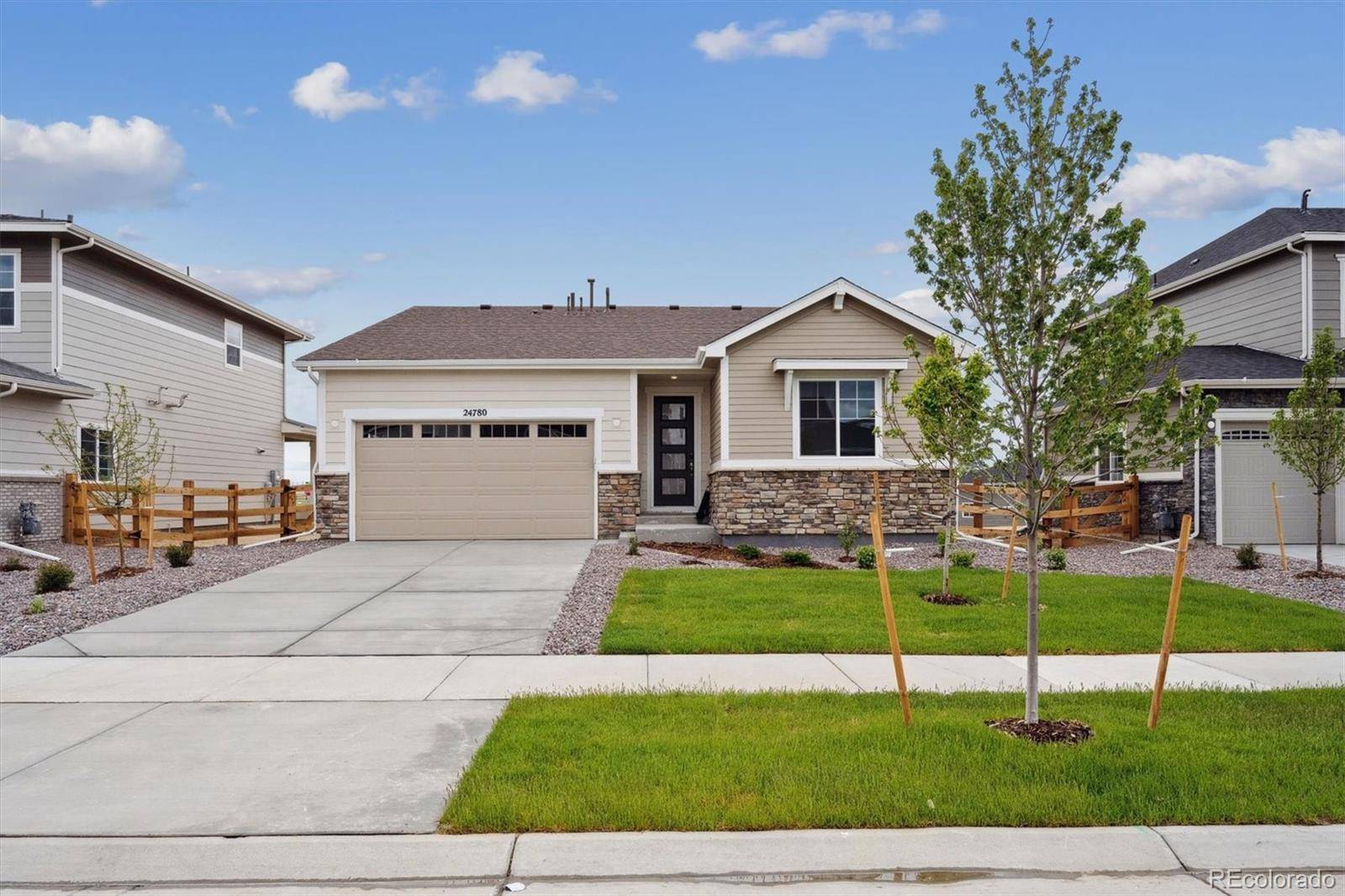 Aurora, CO 80019,24780 E 39th AVE