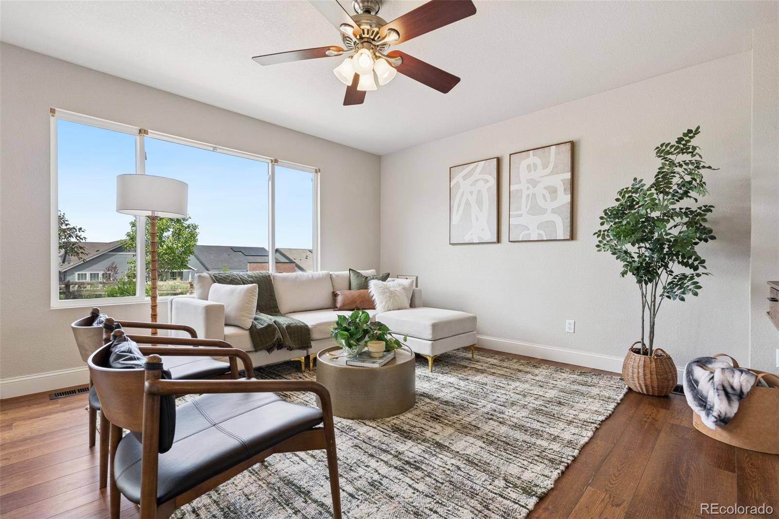 Littleton, CO 80125,9579 Bighorn WAY